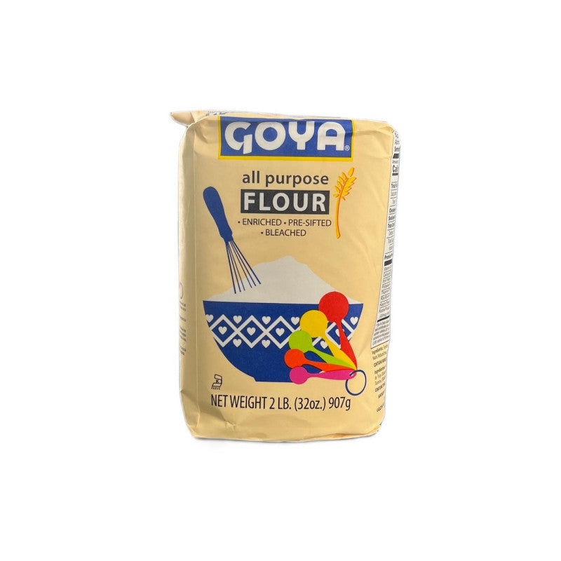 Goya All Purpose Flour